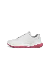 132753 - 60909 Ecco Lady Golf LT1