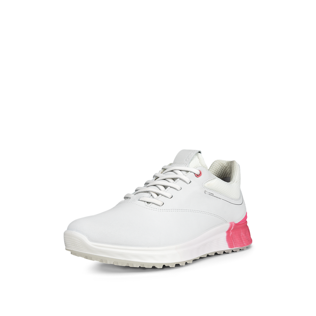 102963 - 60909 Ecco Lady Golf S-Three (36)