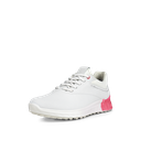 102963 - 60909 Ecco Lady Golf S-Three
