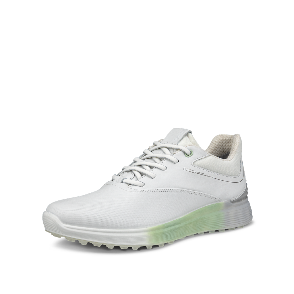 102963 - 60910 Ecco Lady Golf S-Three