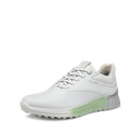 102963 - 60910 Ecco Lady Golf S-Three