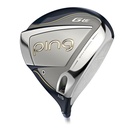  Ping GLE 3 Driver 