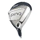 Ping GLE 3 Fairway Wood