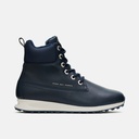 Duca del cosma Fontana navy
