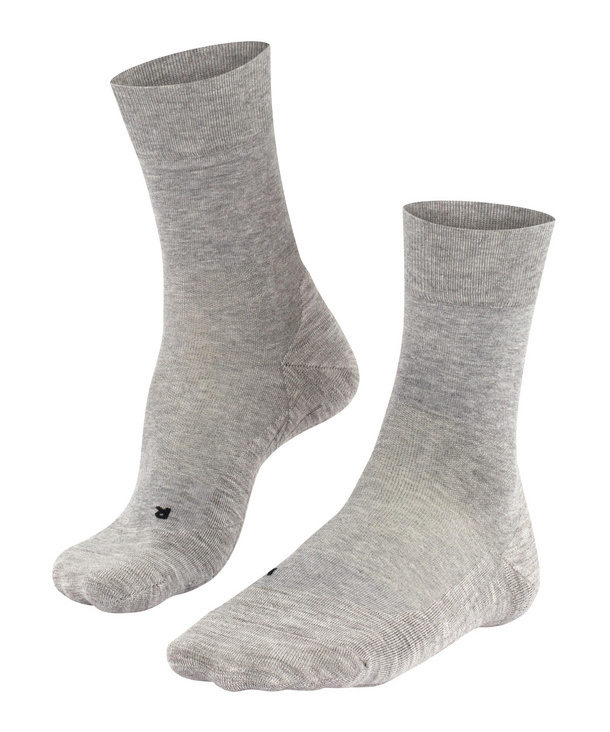 Falke 16770 GO2 Heren (2000 White, 42)