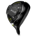  Ping G430 Fairway SFT Alta CB 65