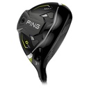 Ping G430 Fairway MAX Alta CB 65