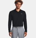 1379728 UA Performance Polo 3.0 LS New