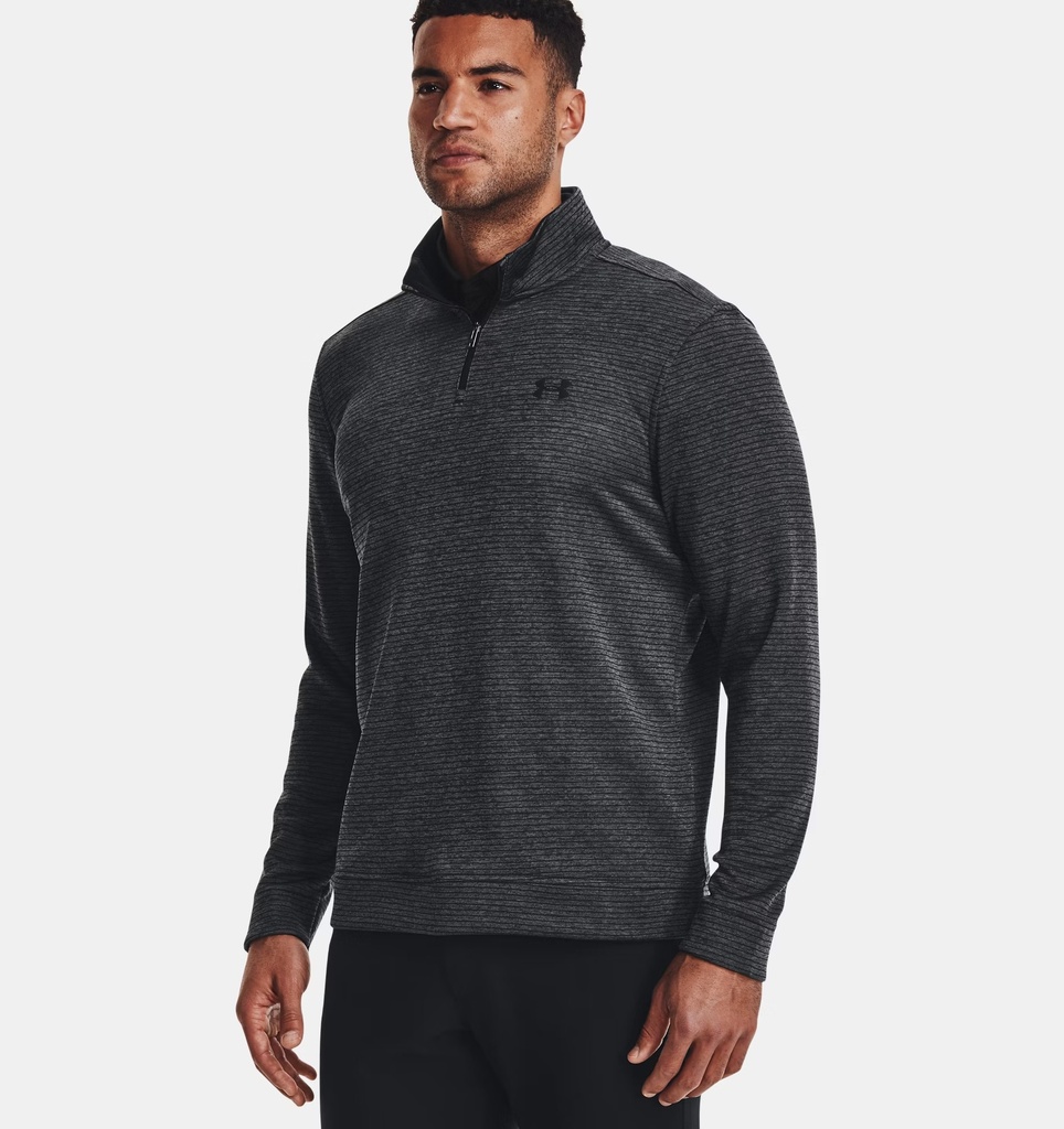 1373674 UA Storm SweaterFleece QZ CO