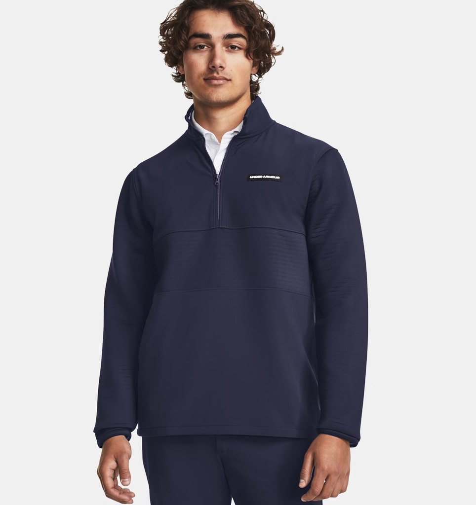 1379723 UA Storm Daytona HZ CO