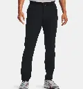1364410-001 UA Drive tapered Pant