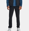 1379729-001 UA CGI Taper Pant