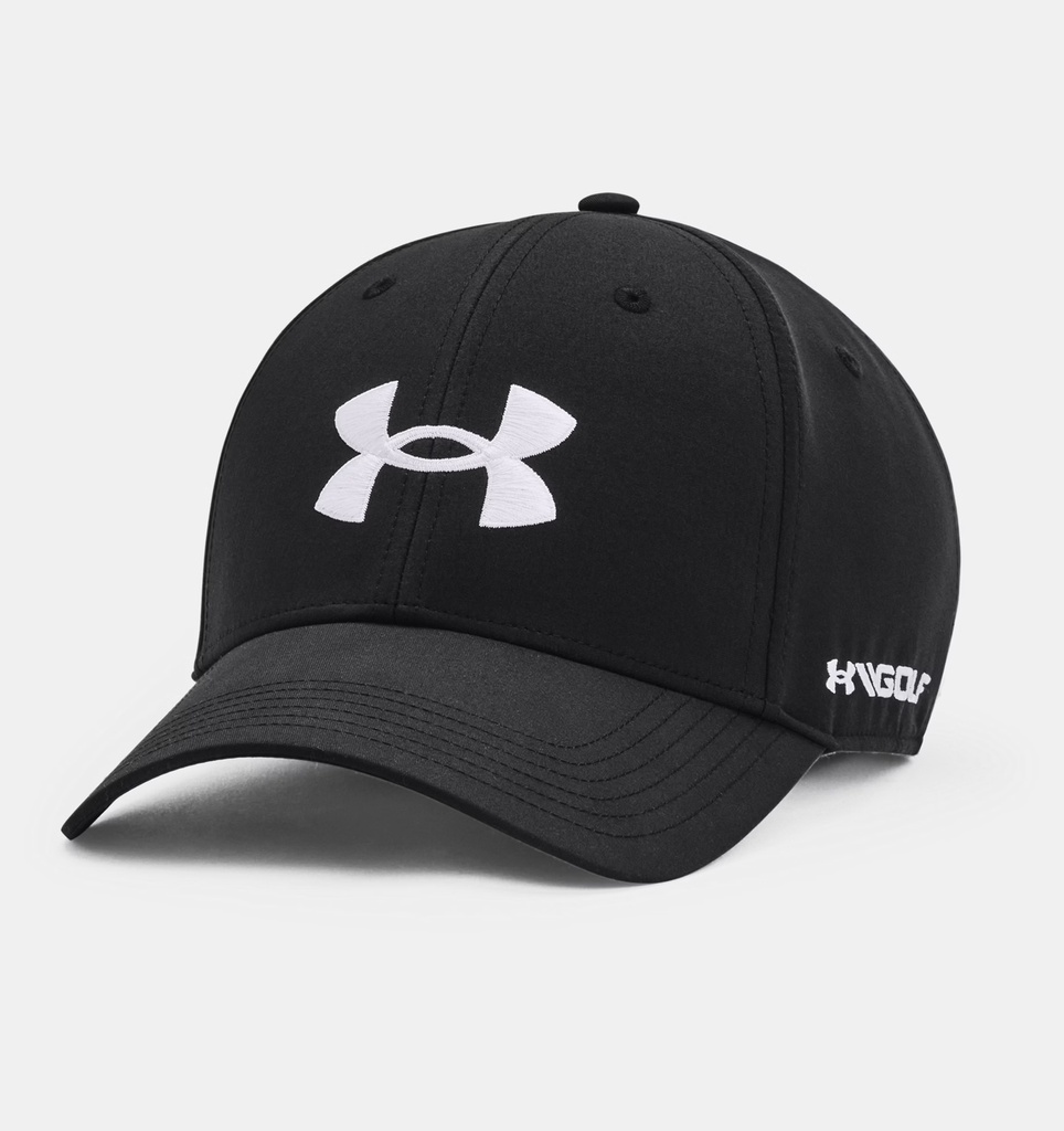 1361547-001 UA Golf96 Hat