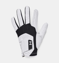 1370277 UA Iso-Chill Golf Glove CO