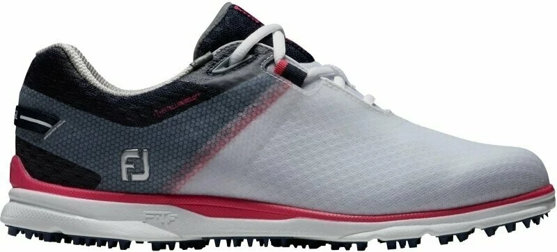 Footjoy Pro SL Sport (42)