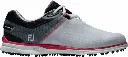 Footjoy Pro SL Sport