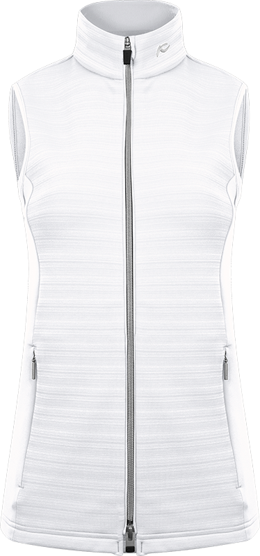 LG40-L02 Women Gianna Light wt Vest (36)
