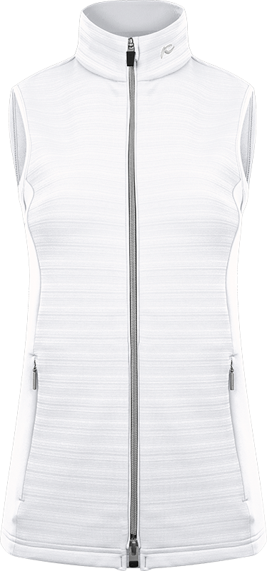 LG40-L02 Women Gianna Light wt Vest