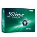 Titleist AVX 2024 - DZ