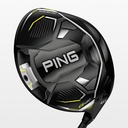Ping G430 Driver HL MAX Alta Quick 35