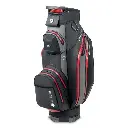 Motocaddy Dry-Series Cart Bag