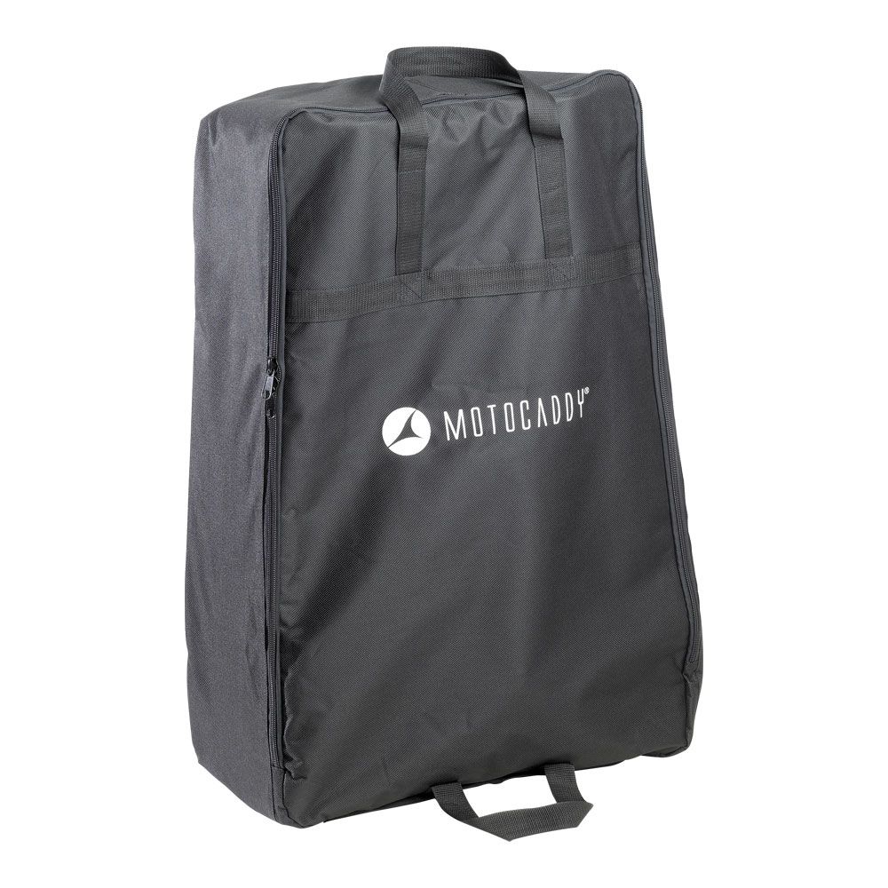 Motocaddy Travel Cover S & M - Series
