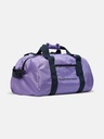 G77938 Detour II 35L