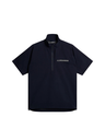 GMOW10293 Bridge Rain Shirt