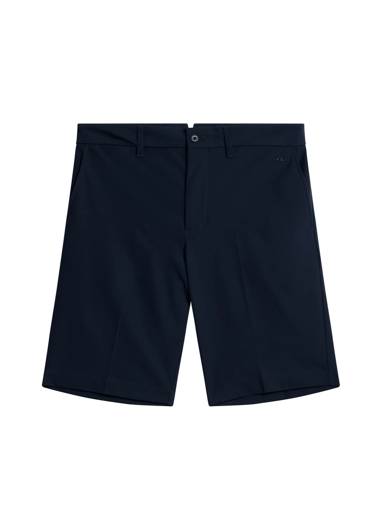 GMPA08943- JL Navy Eloy Shorts