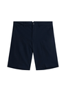 GMPA08943- JL Navy Eloy Shorts