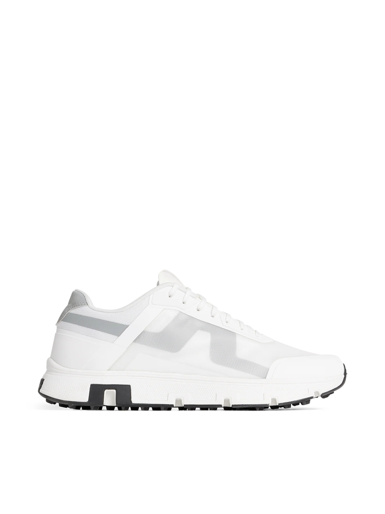 GMSW10643 Vent 500 Golf Sneaker