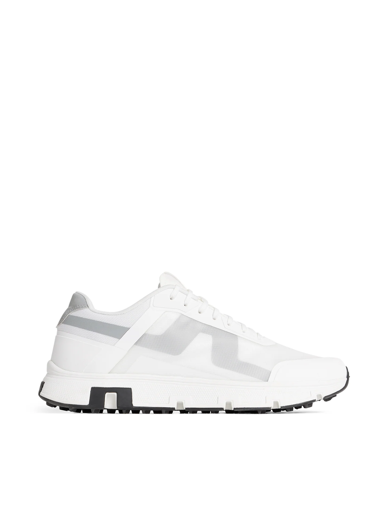 GMSW10643 Vent 500 Golf Sneaker (42)