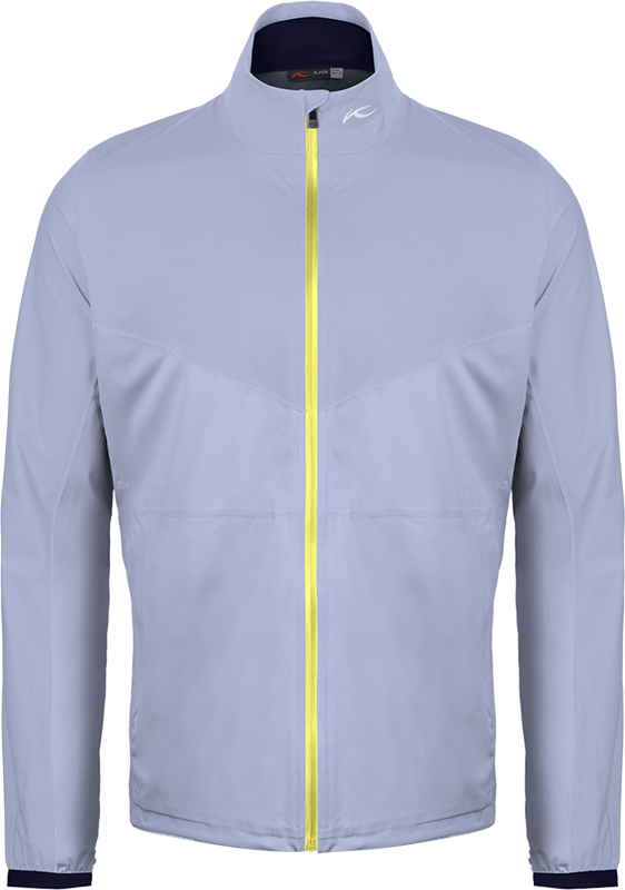 K00747 Men Rain Rescue 2.5L Jacket