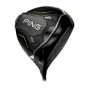 Ping G430 Driver MAX 10K Alta CB