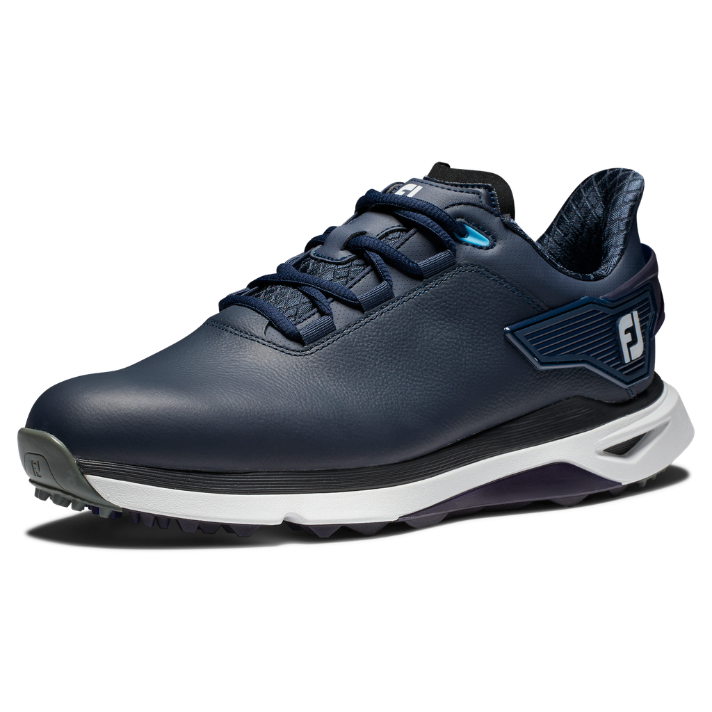 Footjoy 56908 Pro SLX