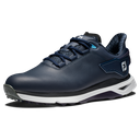 Footjoy 56908 Pro SLX