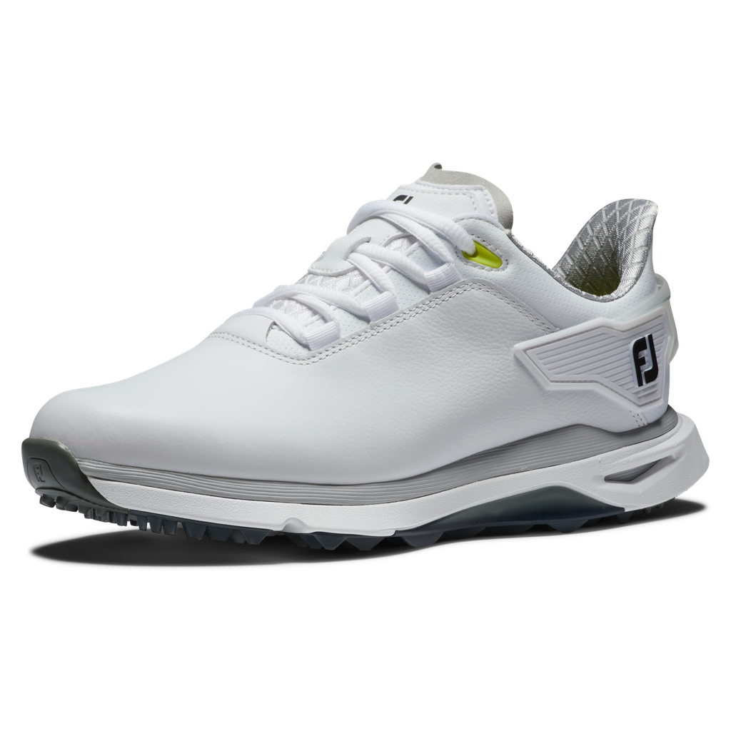 Footjoy 98195 Pro SLX (38)