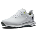 Footjoy 98195 Pro SLX