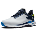 Footjoy 56914 Pro SLX