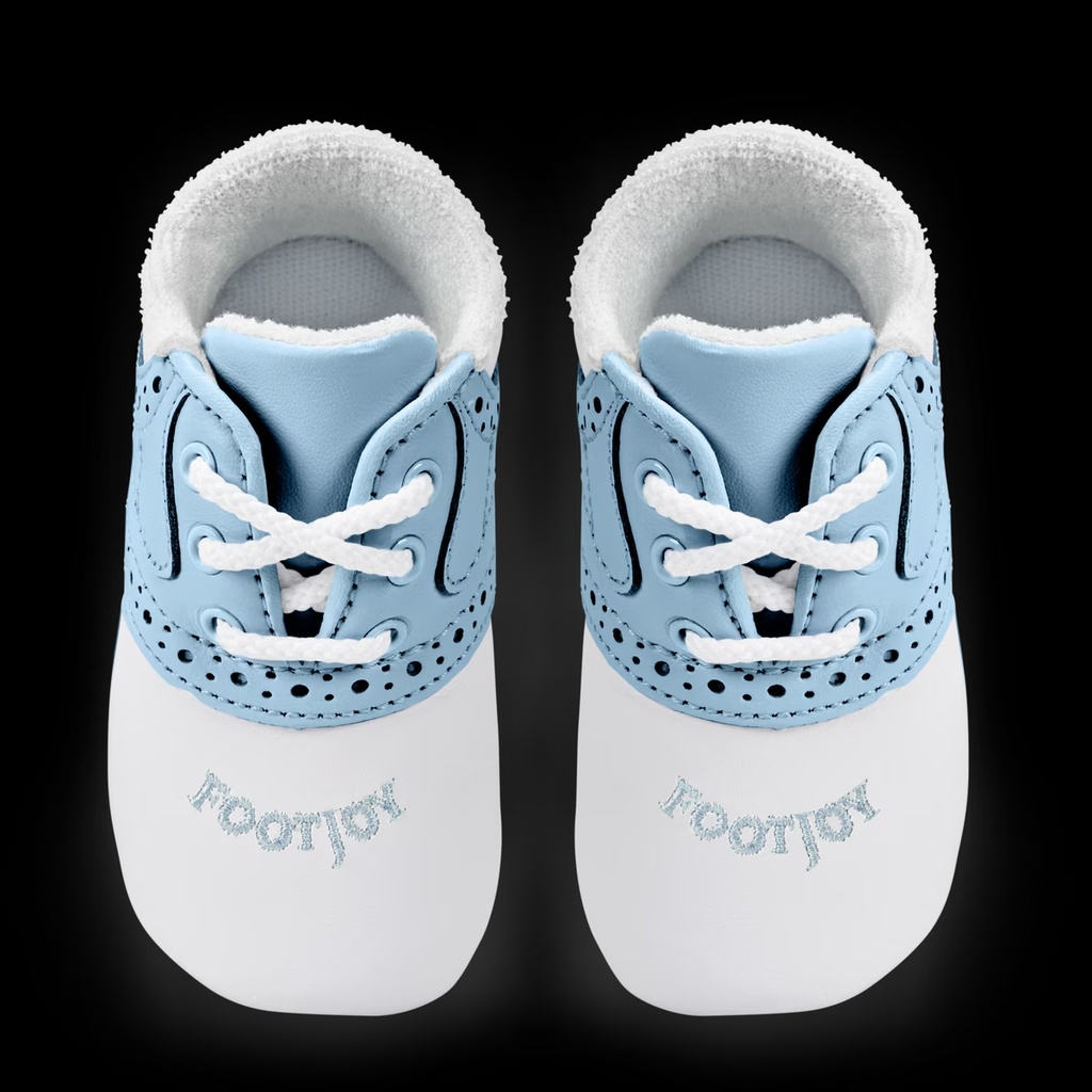Footjoy First Joys
