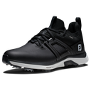 Footjoy 51119 Hyperflex Carbon
