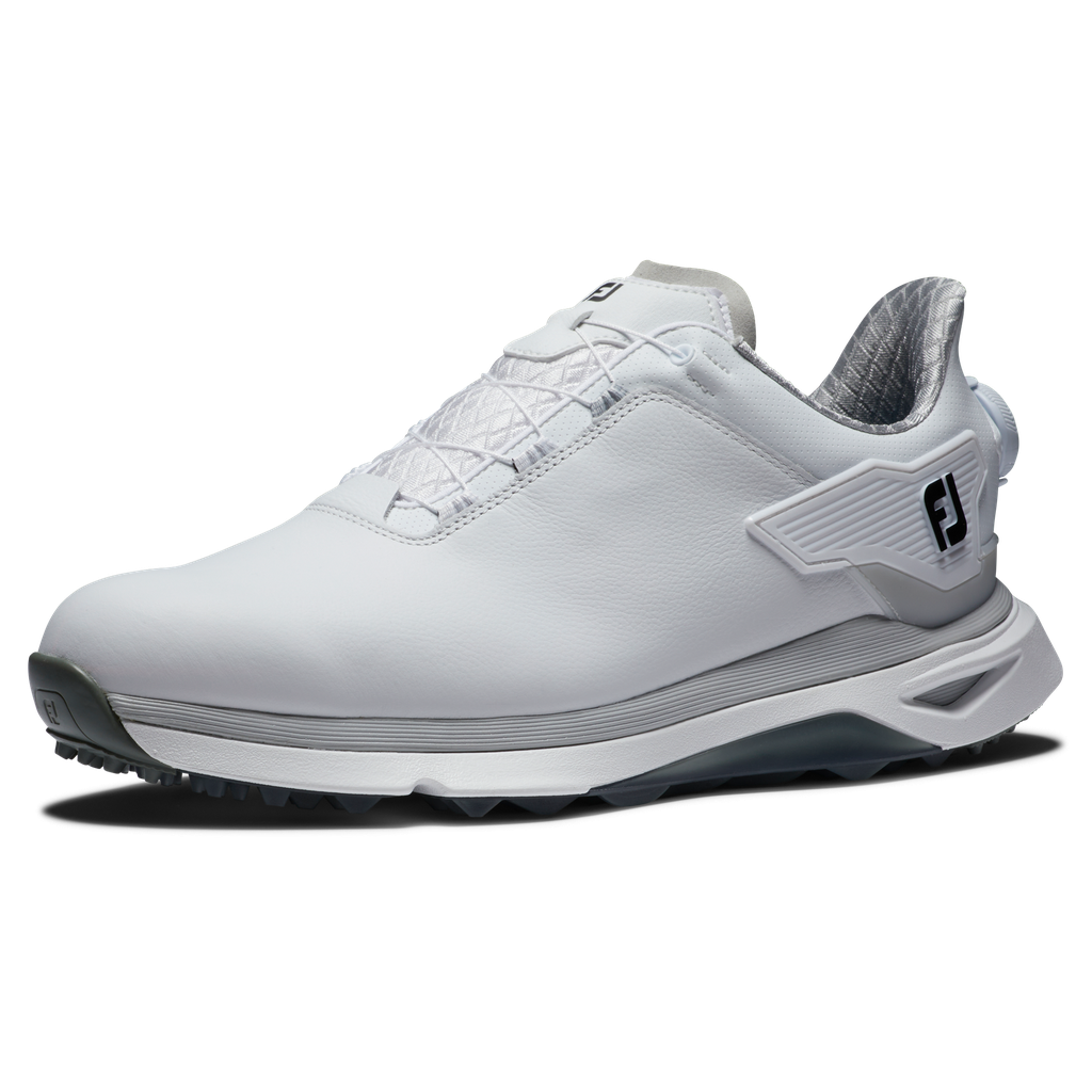 Footjoy 56915 Pro SLX - BOA (42)