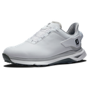 Footjoy 56915 Pro SLX - BOA