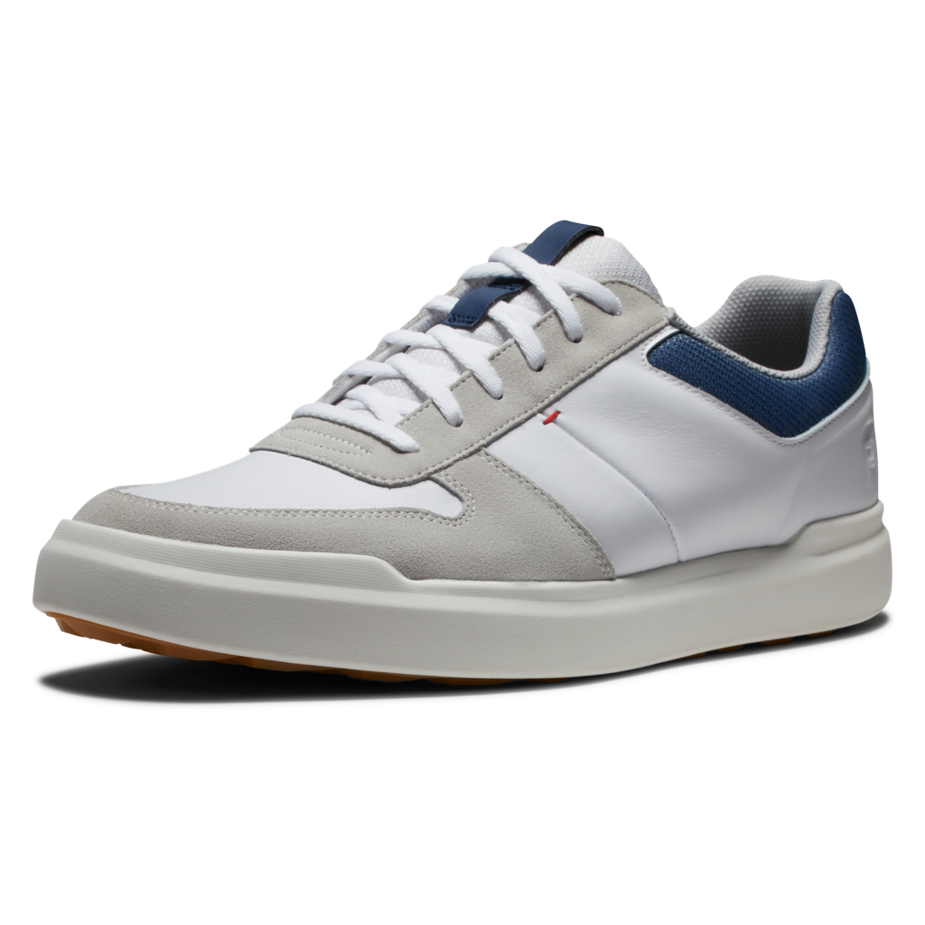 Footjoy 54374 Contour Casual (42)