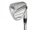 CBX4 Zipcore Wedge Steel