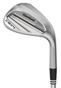 Cleveland Wedge CBX4 Zipcore Graphite