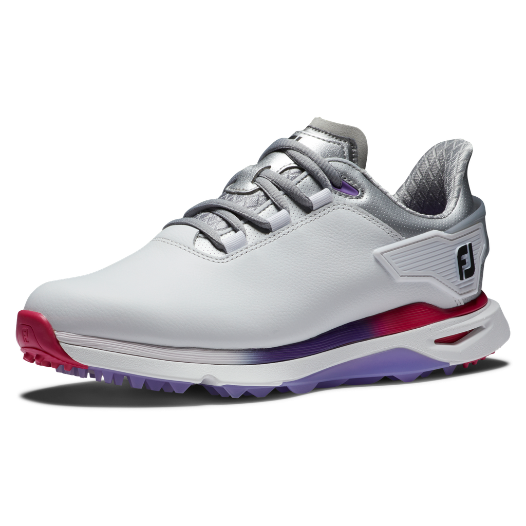 Footjoy 98196 Pro SLX (38)