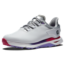 Footjoy 98196 Pro SLX