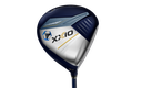 XXIO-13 Driver GrR