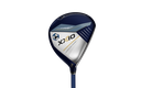 XXIO-13 Fairway GrR
